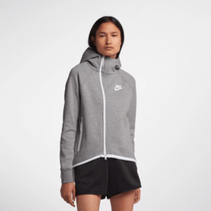 Nike Sportswear Tech Fleece - Confort ultime et style moderne pour toutes les occasions décontractées