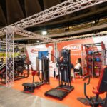 Salon du Fitness Nice - Découvrez les dernières tendances et vivez une journée dédiée à la santé et au bien-être.