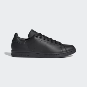 Chaussures Adidas Stan Smith - Élégance intemporelle et confort premium pour toutes les tenues décontractées.